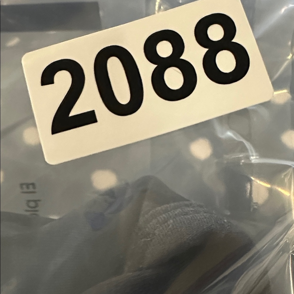 Paragon Fitwear Camo Sports Bra Size Medium - Picture 7 of 7